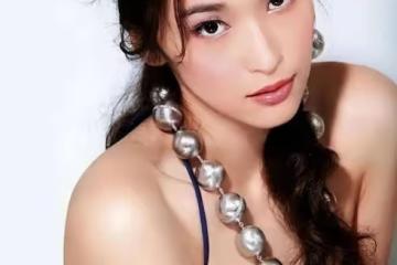 吳佩慈否認男友被FBI通緝！紀曉波涉案金額被曝320億美元