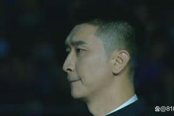 素質!孫悅球衣退役杜鋒祝福被北京球迷狂噓,自嘲:哇這麼多掌聲啊!