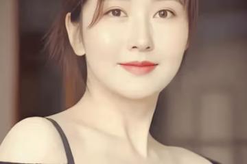原來,這才是女人想聽的「肉麻情話」,不愛的男人不會懂