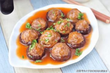 買香菇時，挑「大的」還是挑「小的」？差別挺大，別再買錯了