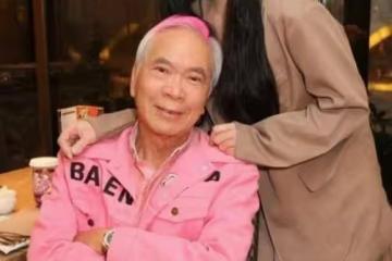 TVB「純愛戰士」遭受感情新考驗，多人自薦做女友，網民犀利點評