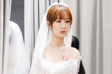 楊紫秦俊傑被曝聚餐復合 女方工作人員:無中生有