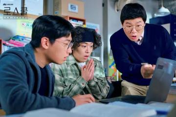 中國噴子世界聞名?是你沒見識過韓國酸民,無恥程度讓人嘆為觀止