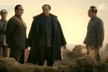 《天下同心》反響強烈，三個理由告訴你為何這部重大革命劇值得深追！