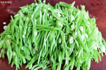 冬天使勁吃，鈣是黃豆的2倍，雞肉的7倍，鮮嫩營養高，遇到別手軟