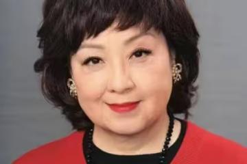TVB老戲骨疑投訴監製遭雪藏，曾遭監製冷嘲熱諷，好久未回巢拍劇