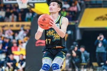 真傷了!廣廈:孫銘徽跟防意外被李炎哲肘擊 遭遇顱腦損傷及腦震盪