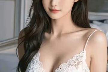 兩性交往：男人越克制這兩重行為，女人越來越離不開你