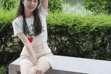 「荷爾蒙」分泌旺盛的女人,身體有什麼特點?不妨花一分鐘看完