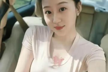 女人的這些「暗示」，其實是在偷偷告訴你，她是真的喜歡你