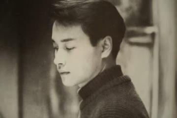 麻蘭英：林青霞做女兒，大明星有錢又孝順，71歲為何還要從12樓奮不顧身跳下去