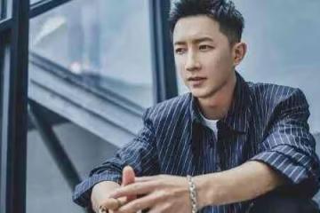韓庚為什麼退出sj組合 和SM公司解約原因揭秘