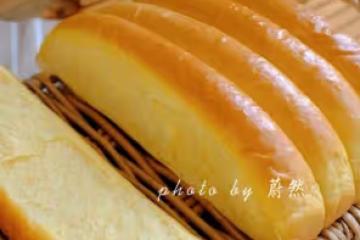 胡蘿蔔排包