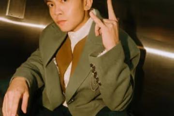 黃豪平：沒看周杰倫人生不會少一塊！　親授2招走出錯失恐懼