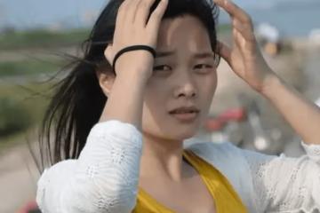 和熟人發生關係後，如何收場？45歲女士講述經歷
