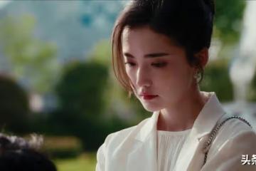 《婚內婚外》結局:原來,這才是胡成最終離開田秋子的真相