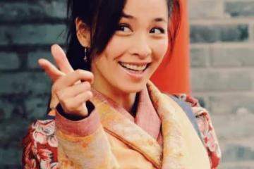 因涉嫌傳銷被封的張庭恢復直播帶貨，7小時僅賣267萬