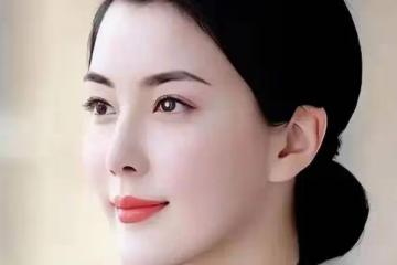 異性之間發現一個很玄學的現象:男女搞曖昧,卻假裝很正經。