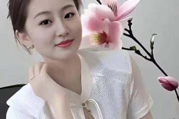 65歲大叔相親，要求先試婚，女子：答應我一個要求就可以