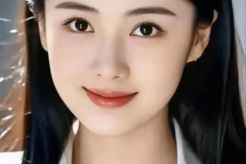 男女之間，能長久走下去，靠的不是愛，也不是合適，而是三樣東西