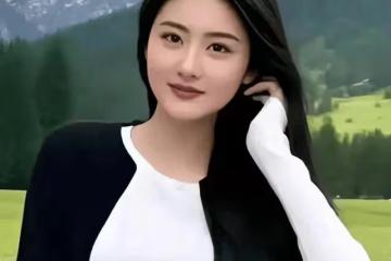 以下三個「隱私」,女人願意坦白,多半是動情了