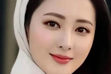女人最頂不住男人這些方面的行為,就怕你不懂,還怪女人不愛你