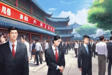 搞好人際關係最好的方法,不是請客吃飯,而是堅持「梅拉賓法則」你認同嗎?