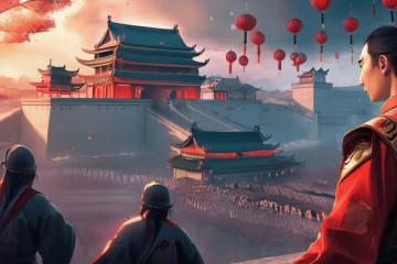 親家相處4不帶,帶了容易毀掉兒女幸福!別不當回事!哪四樣不能帶?
