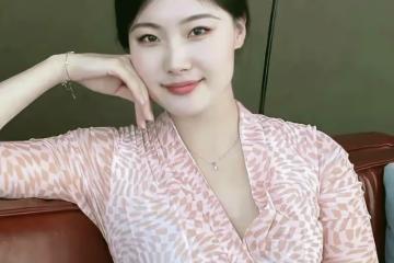 夫妻生活，微胖的女人，有這3大好處，你認可嗎？