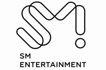 SM表示渴望再次進入中國市場,網友們的回應一針見血?