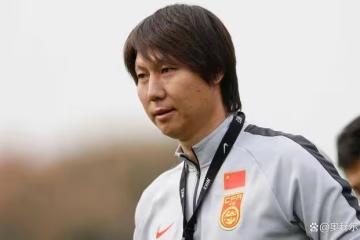 李鐵被判20年！媒體人不滿：都以為至少無期，他本來只想呆10年