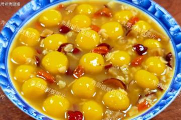 「冬天吃三瓜,不用把藥抓」,指哪三瓜?冬天使勁吃,健康過寒冬