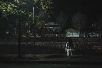 《照明商店》雪炫演技被贊爆　「悲劇死因出爐」觀眾哭慘：太會演