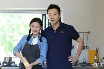 大S汪小菲離婚引轟動!就這一個舉動,足以反映出父母的心酸