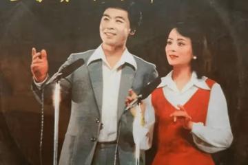 比玲花還火的國民歌后，75歲與世長辭！精神恍惚、口齒不清，晚年悲涼
