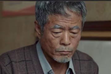 我是刑警：白銀案兇手最終被抓，竟因親弟弟一舉動