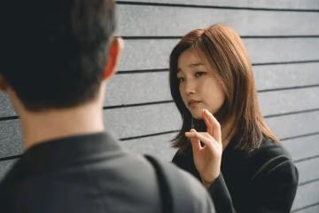 適合夜深人靜時欣賞的電影免費