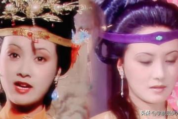羅秀春:當年被鄧婕奪走丈夫,後來兩度被抓的兒子成了她的心病