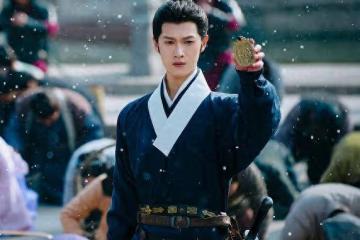 《九重紫》果然是老頭101流放第一人，宋宜春對髮妻的報復太狠