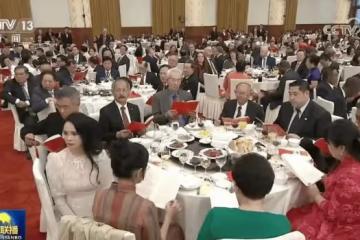 伊能靜上熱搜,14年戀愛,9年婚姻,47歲再嫁遇到好男人