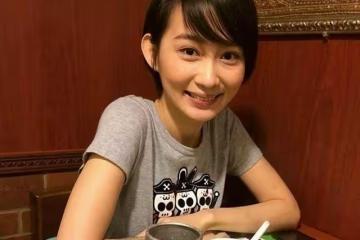 香港知名靚模脖頸嚴重受傷,玩引體向上凌空墜地,隨時可能癱瘓