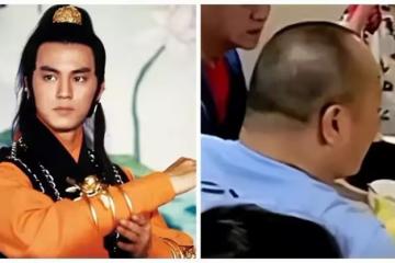 眾星雲集！狄龍夫婦被目擊「在老友豪宅聚會」　畫面曝光「驚見多位熟面孔」網驚：好久不見