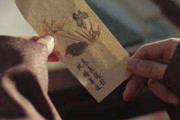 《九重紫》原來萬皇后打的是這個主意，怪不得竇世樞同意這門親事