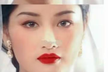 瞿穎:當年他出車禍差點癱瘓,自己不眠不休照顧他,後來他卻出軌韓國女星