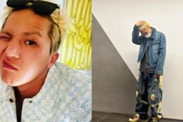 韓兵務廳宣布調查！　WINNER宋旻浩遭控當兵出勤造假