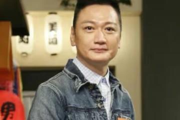 陶大宇咋混那麼慘？從昔日的TVB收視天王，到如今內地小縣城商演