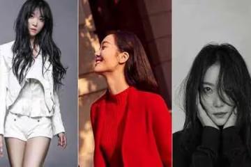 齊溪和誰長得很像為何離婚 與大佬甜是一個人嗎