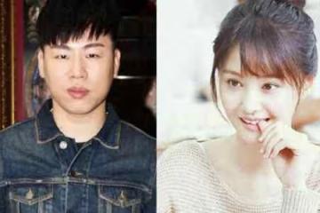 胡彥斌結婚了嗎老婆是誰 他為什麼叫上海王