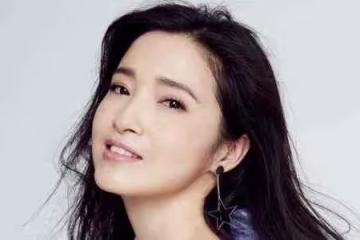 龔蓓苾個人資料名字怎麼念 她的老公是誰做什麼的