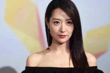 白冰個人資料原名叫什麼 她的兩任丈夫是誰